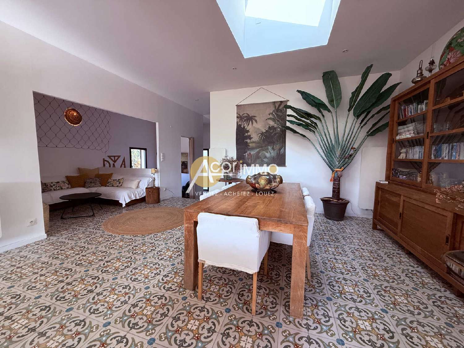  kaufen Villa Sanary-sur-Mer Var 5