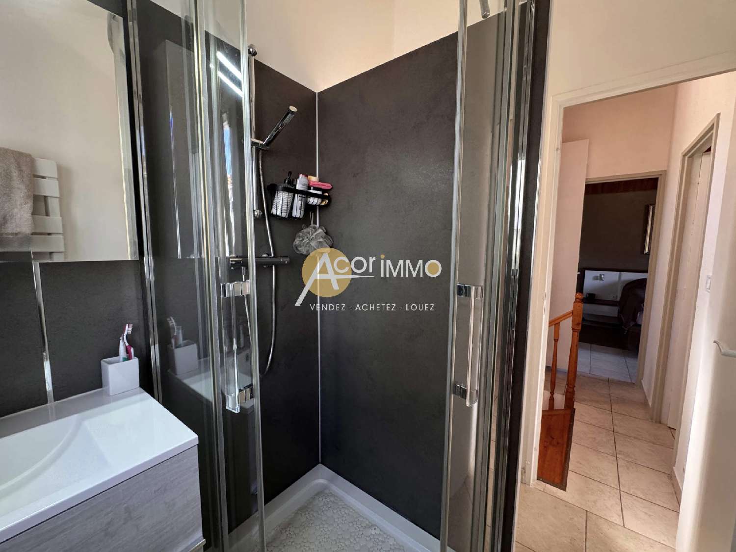 for sale villa Sanary-sur-Mer Var 6