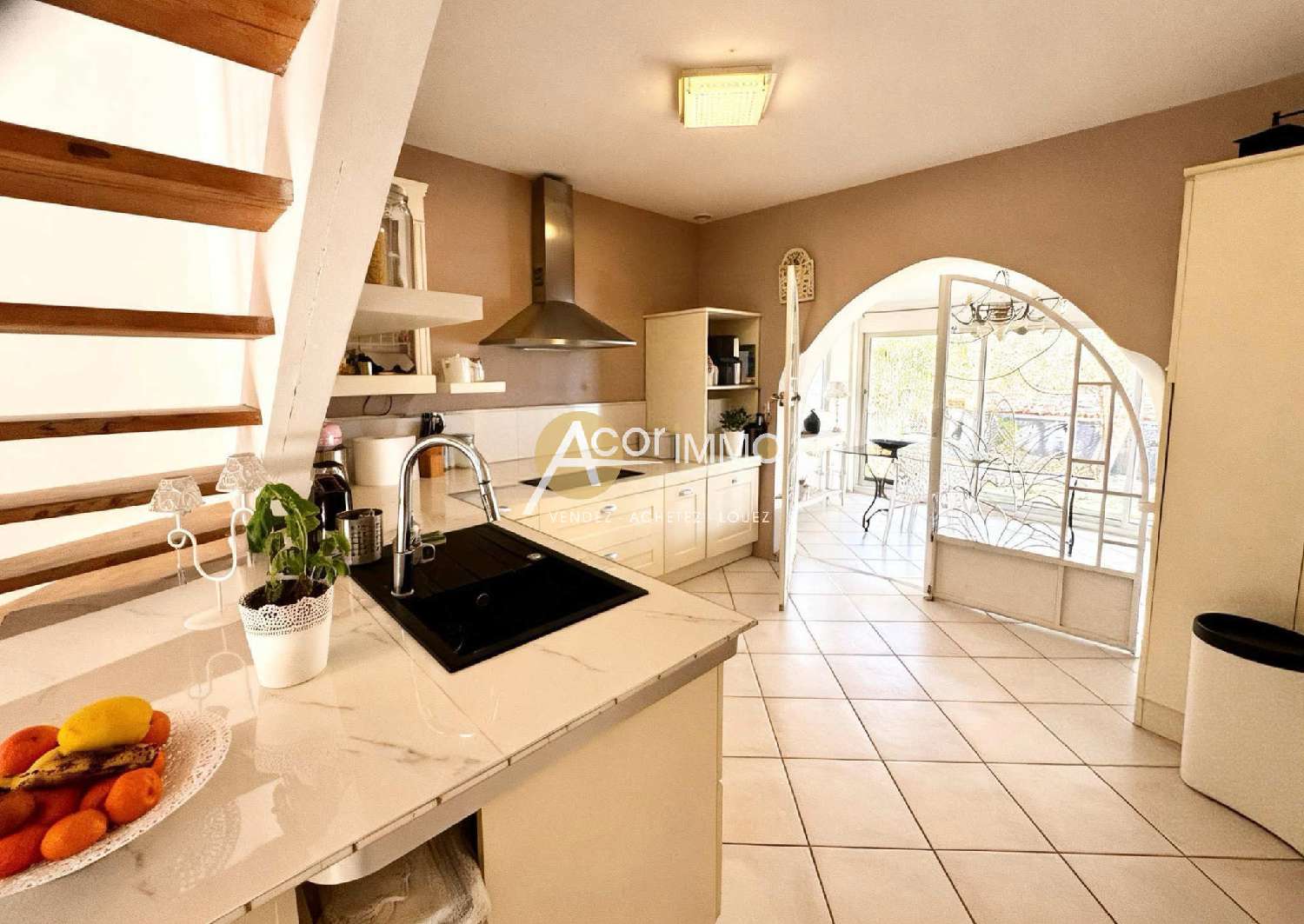  for sale villa Sanary-sur-Mer Var 1