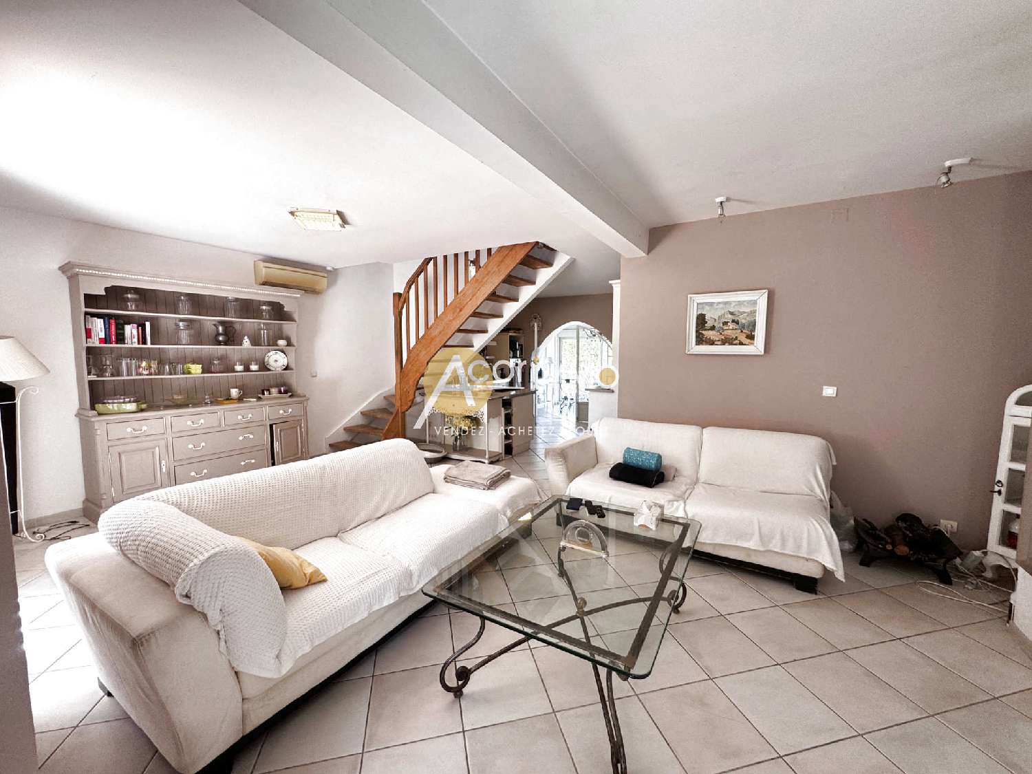  for sale villa Sanary-sur-Mer Var 2