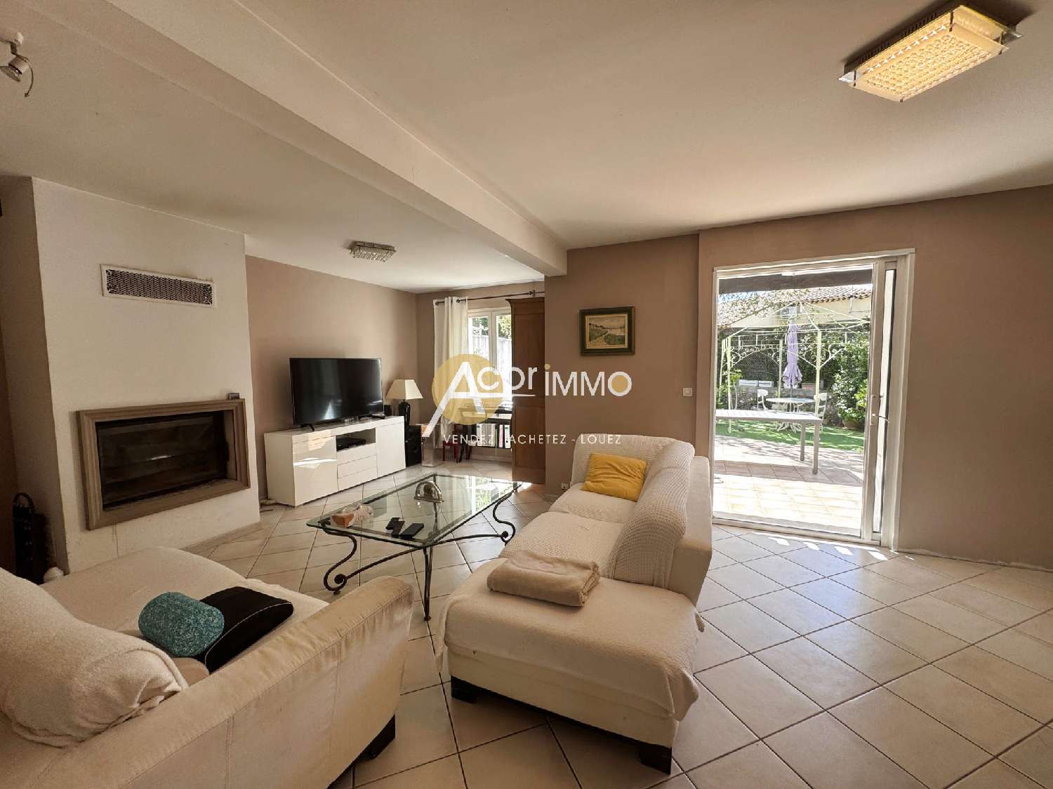  for sale villa Sanary-sur-Mer Var 4