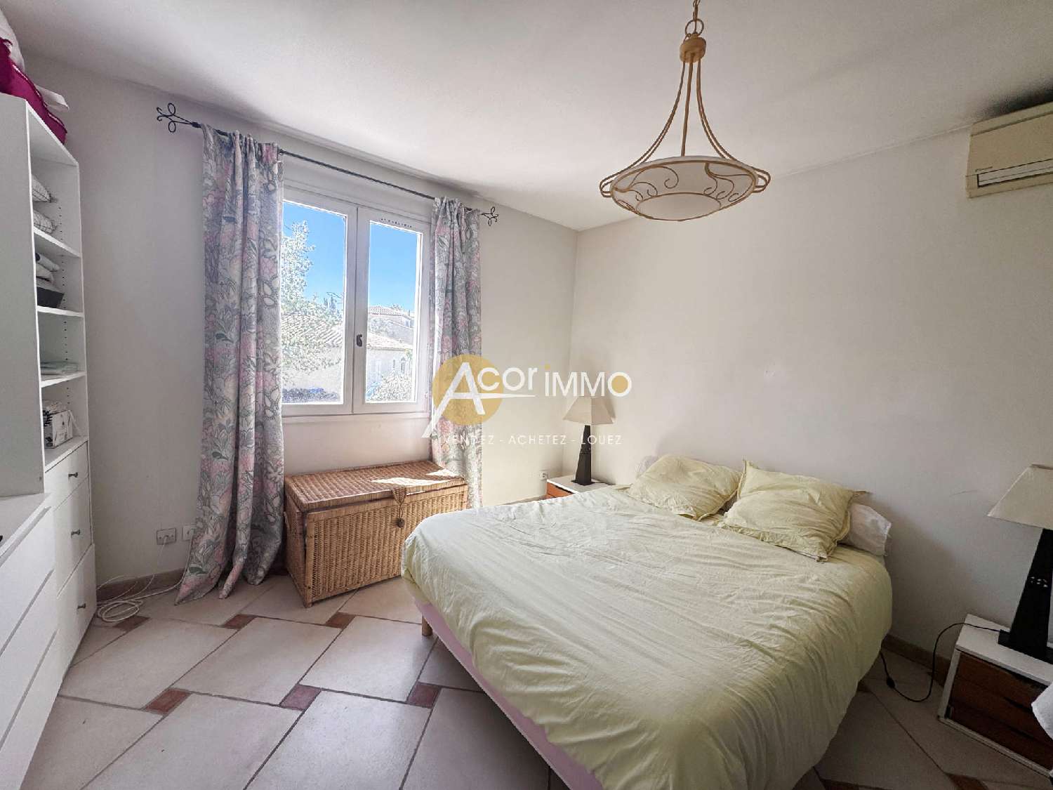  for sale villa Sanary-sur-Mer Var 5