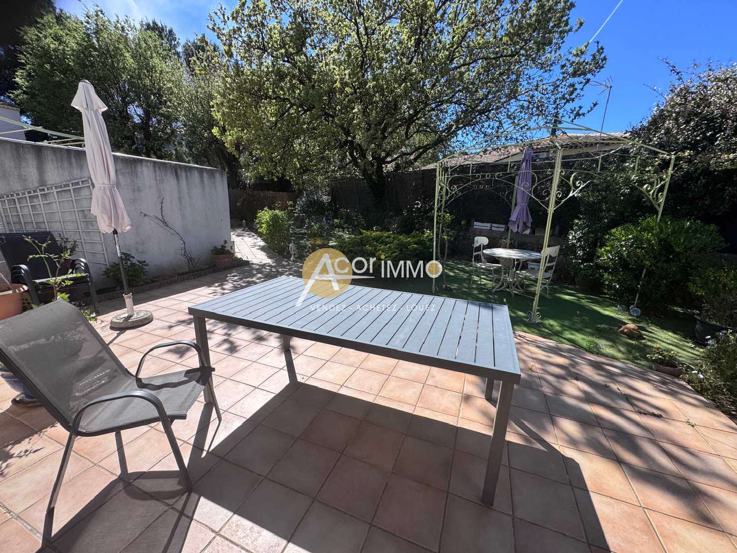  for sale villa Sanary-sur-Mer Var 7