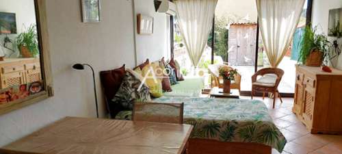 Sanary-sur-Mer Var villa foto 7311231