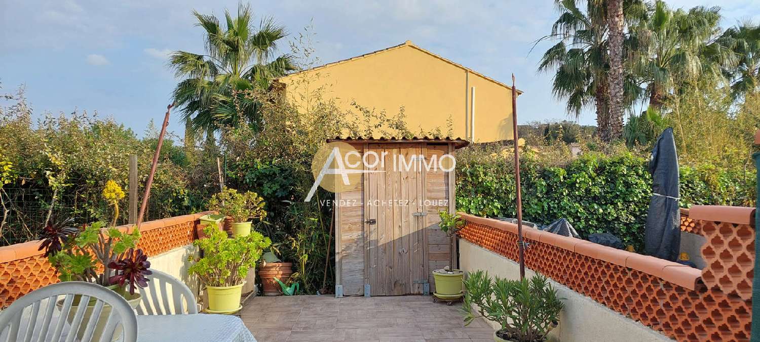 for sale villa Sanary-sur-Mer Var 2