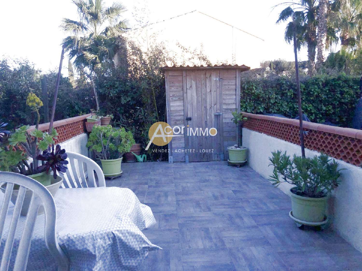 for sale villa Sanary-sur-Mer Var 7