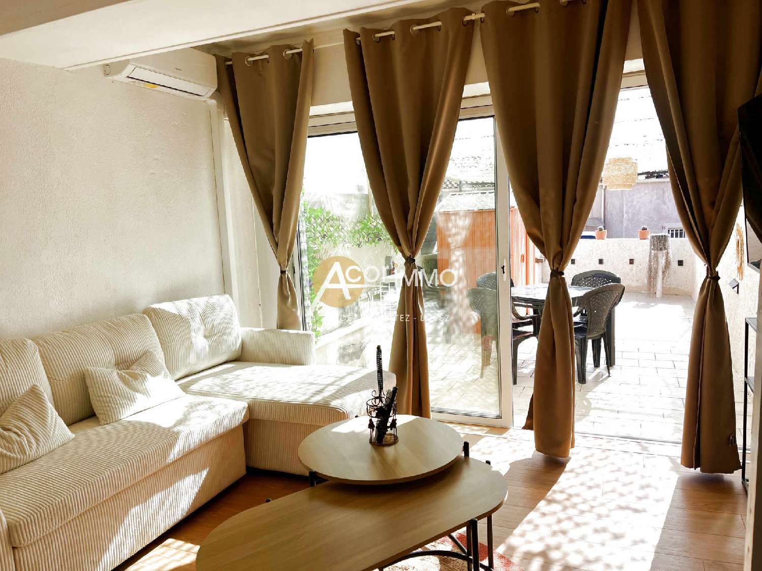  kaufen Villa Sanary-sur-Mer Var 2