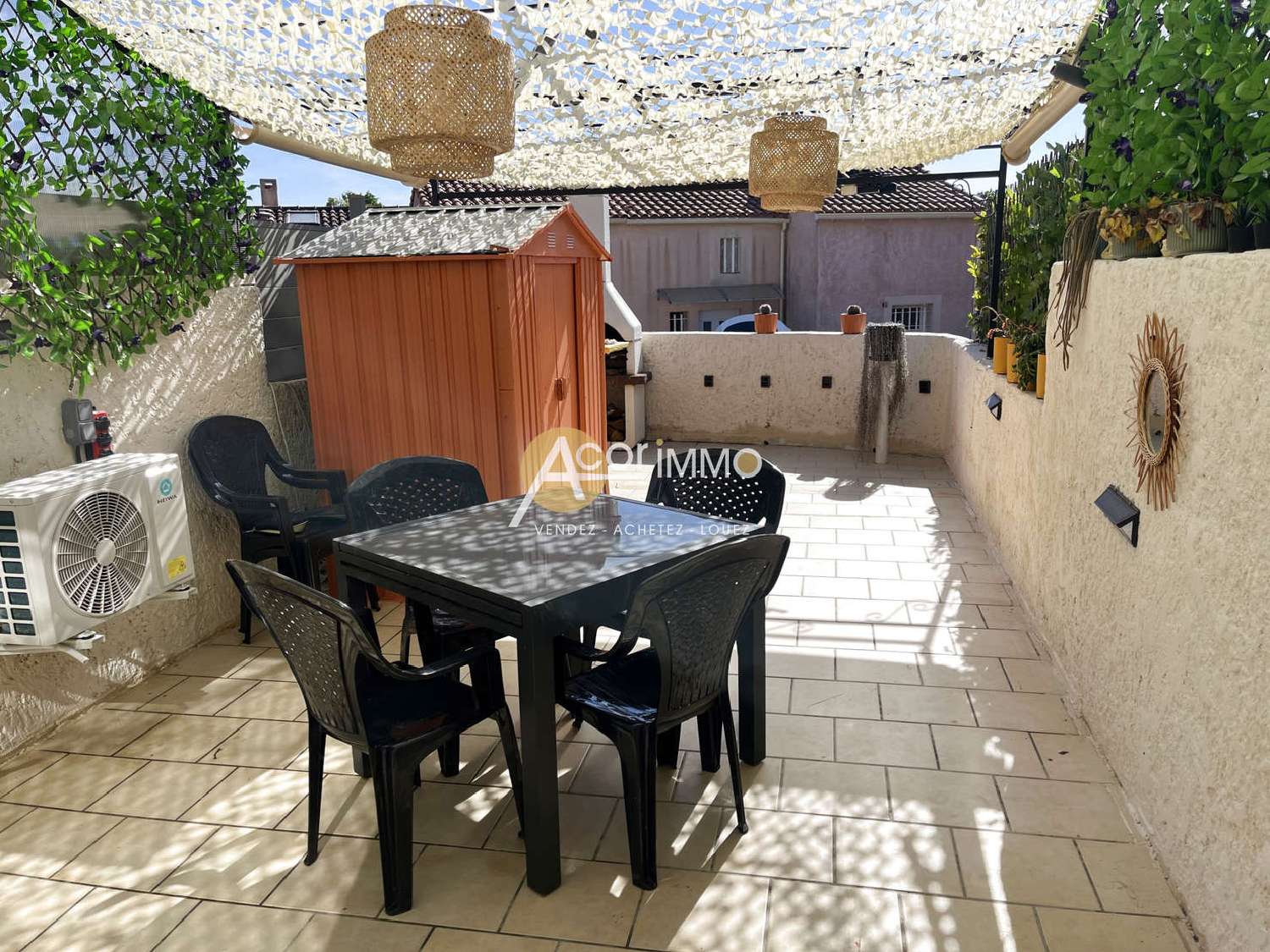  kaufen Villa Sanary-sur-Mer Var 3