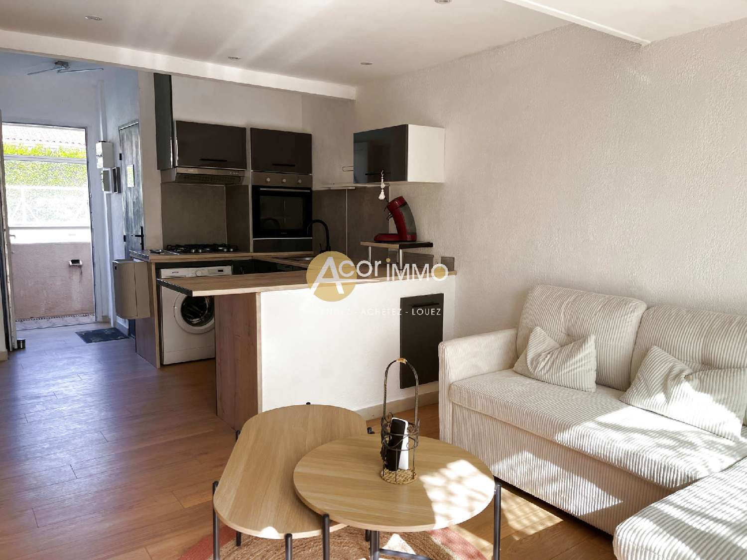  kaufen Villa Sanary-sur-Mer Var 4