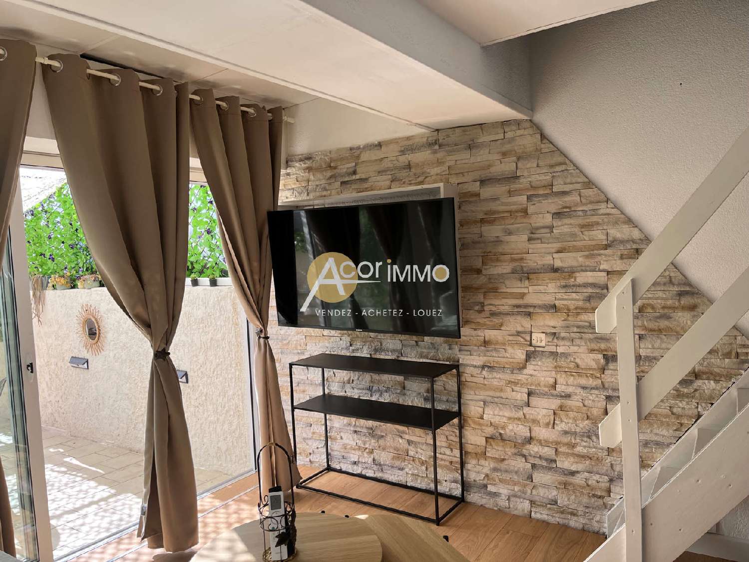  kaufen Villa Sanary-sur-Mer Var 5