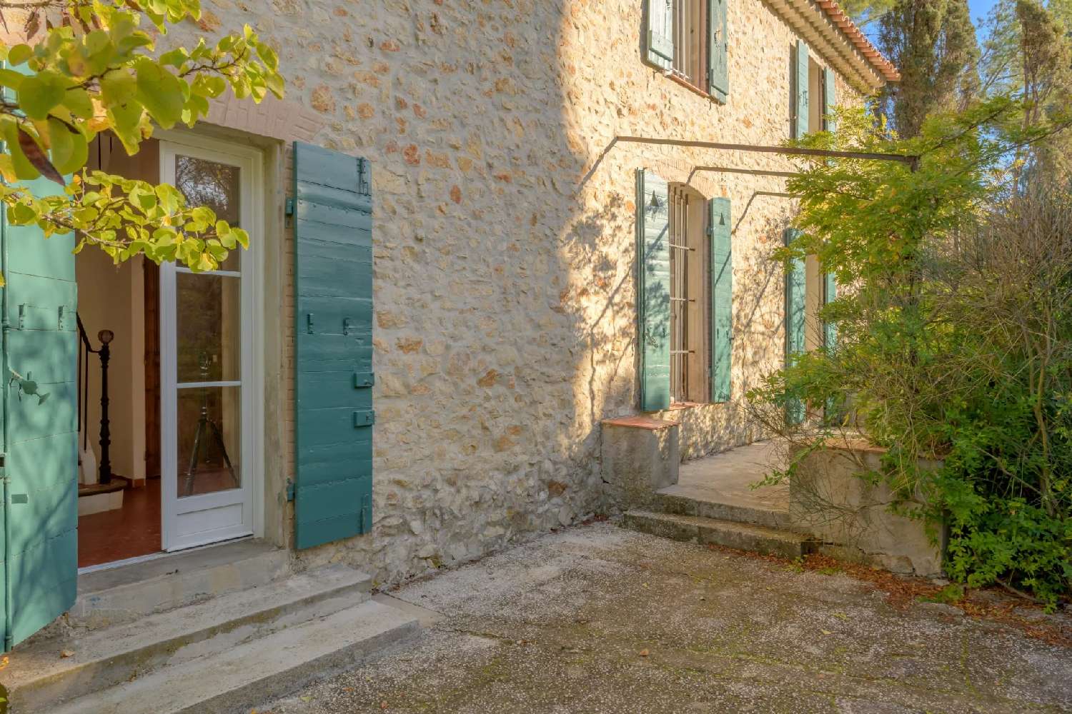  for sale villa Sanary-sur-Mer Var 3