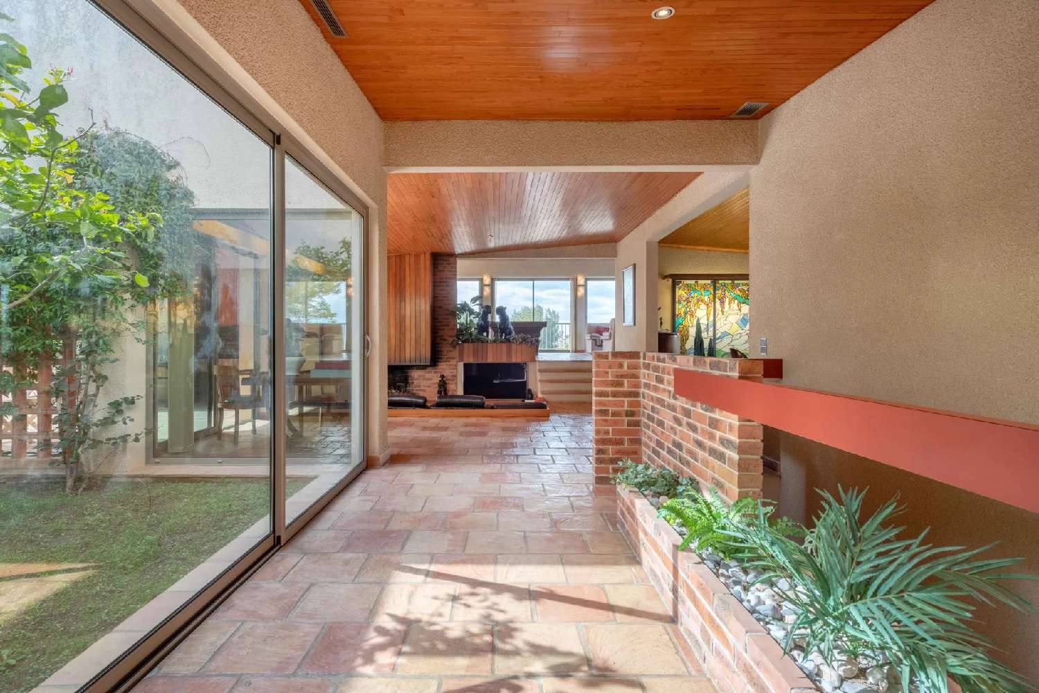  à vendre villa Sanary-sur-Mer Var 8