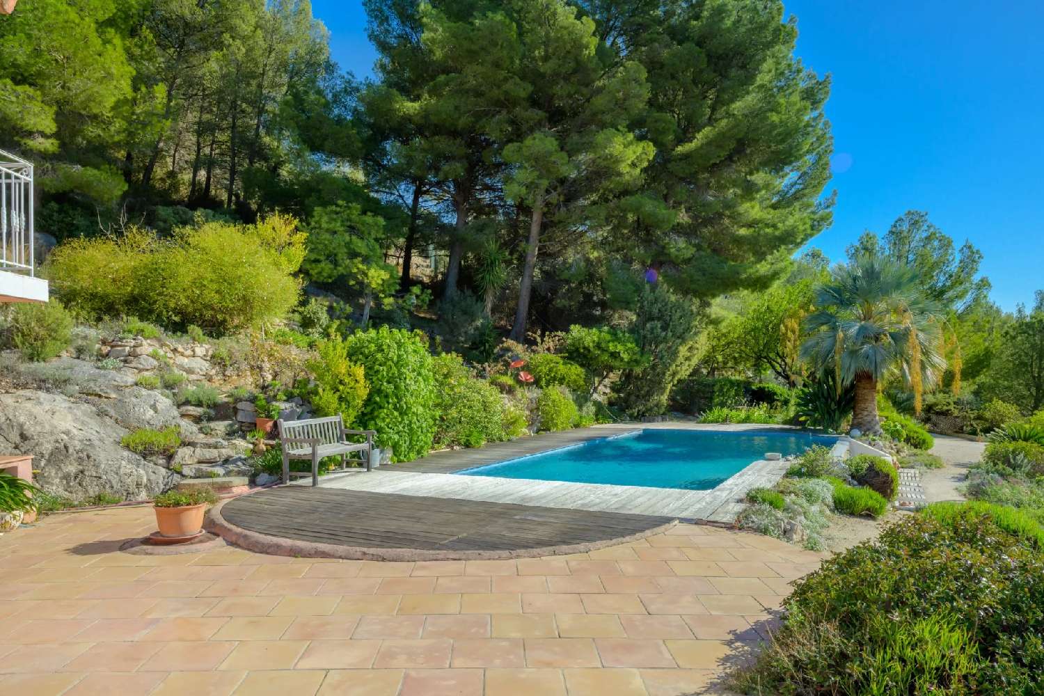  à vendre villa Sanary-sur-Mer Var 4