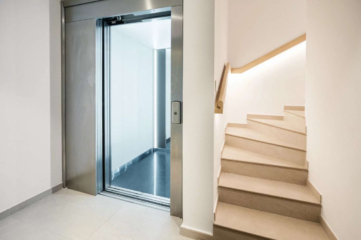  en venta villa Sanary-sur-Mer Var 1