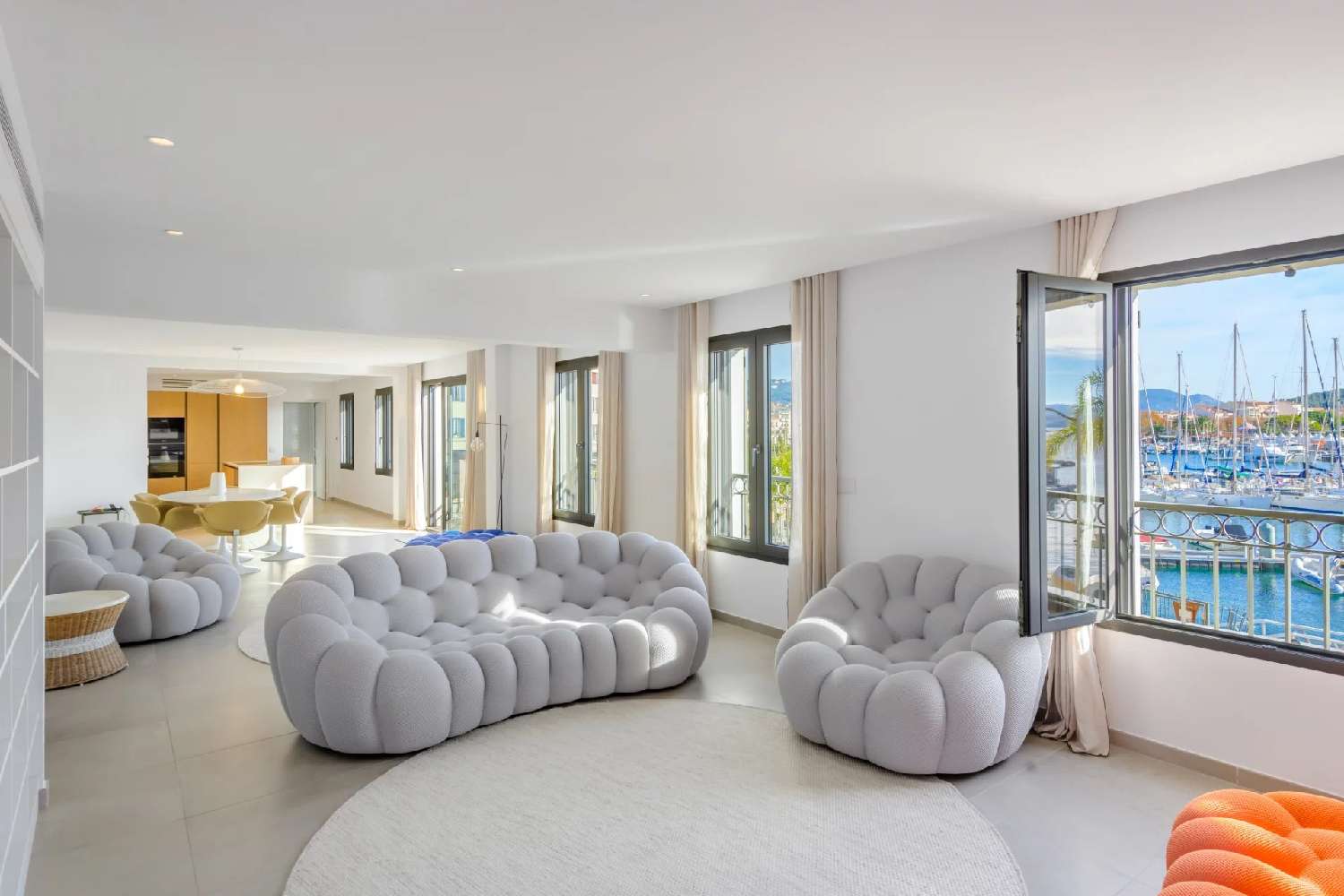  en venta villa Sanary-sur-Mer Var 2