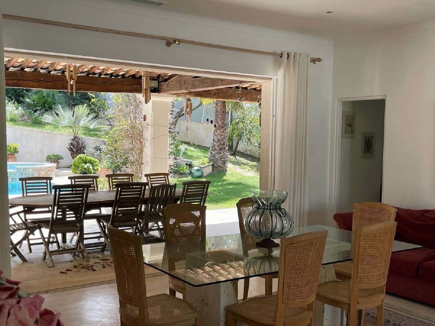  for sale villa Sanary-sur-Mer Var 7