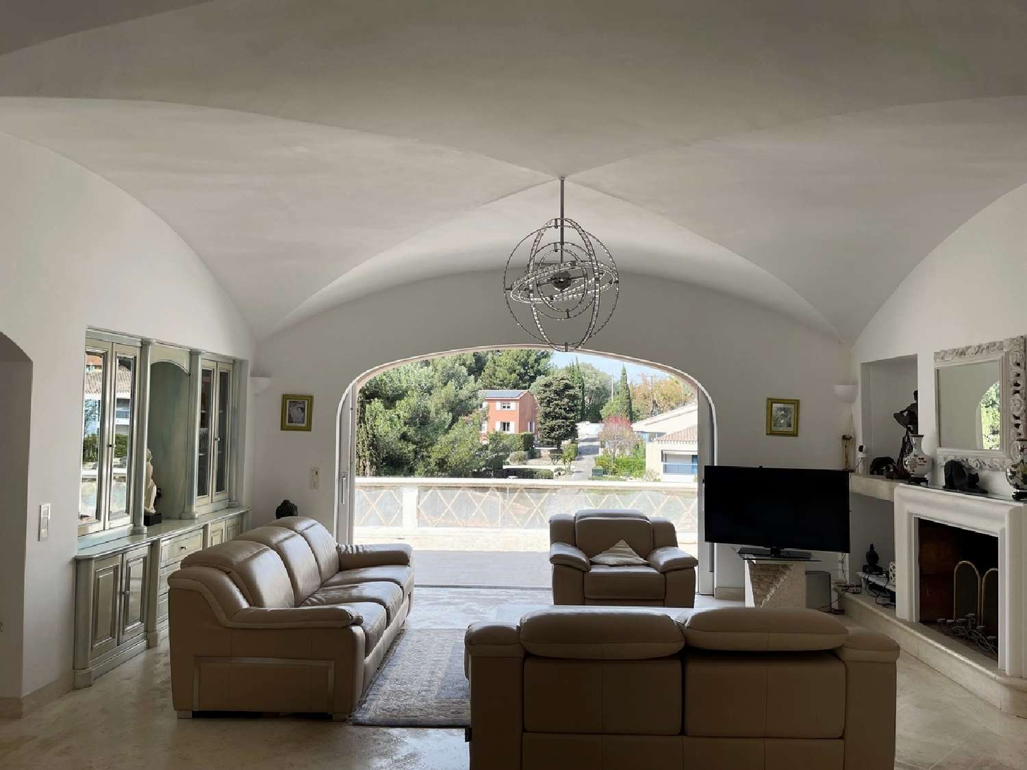  for sale villa Sanary-sur-Mer Var 8