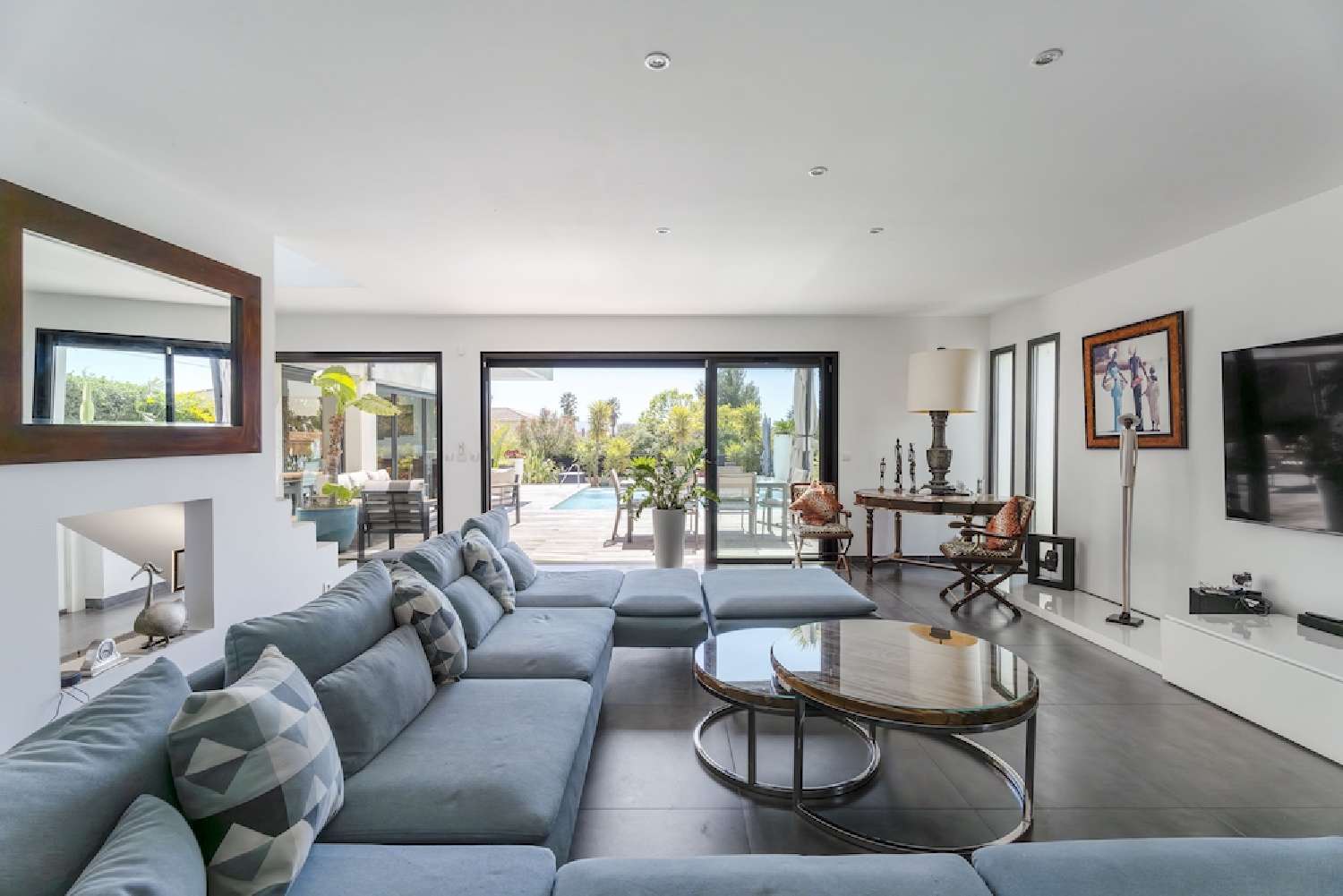  for sale villa Sanary-sur-Mer Var 6