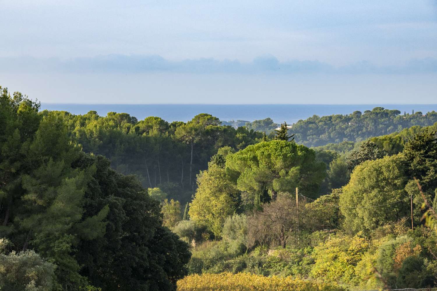 à vendre villa Sanary-sur-Mer Var 2