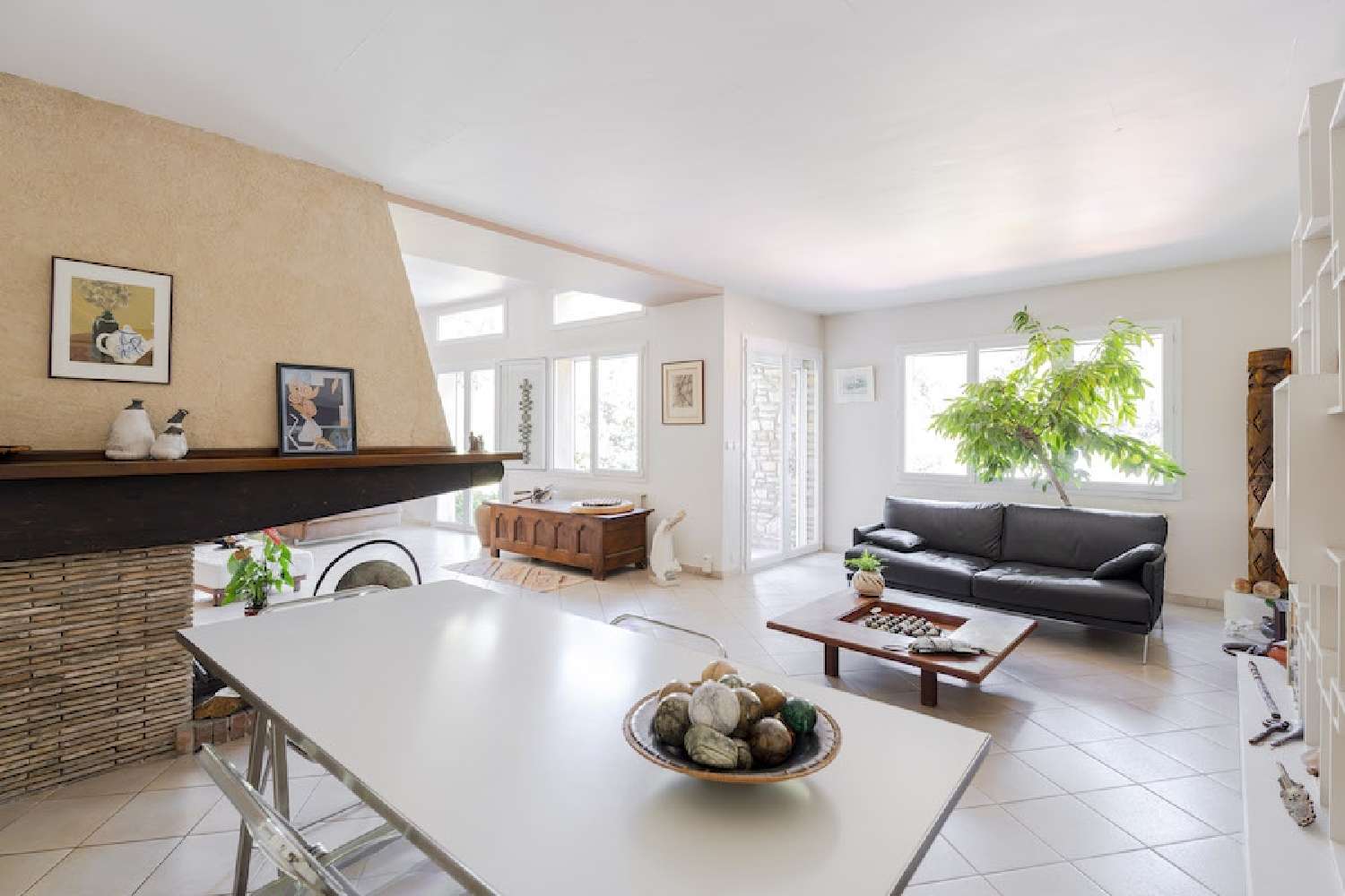  te koop villa Sanary-sur-Mer Var 3