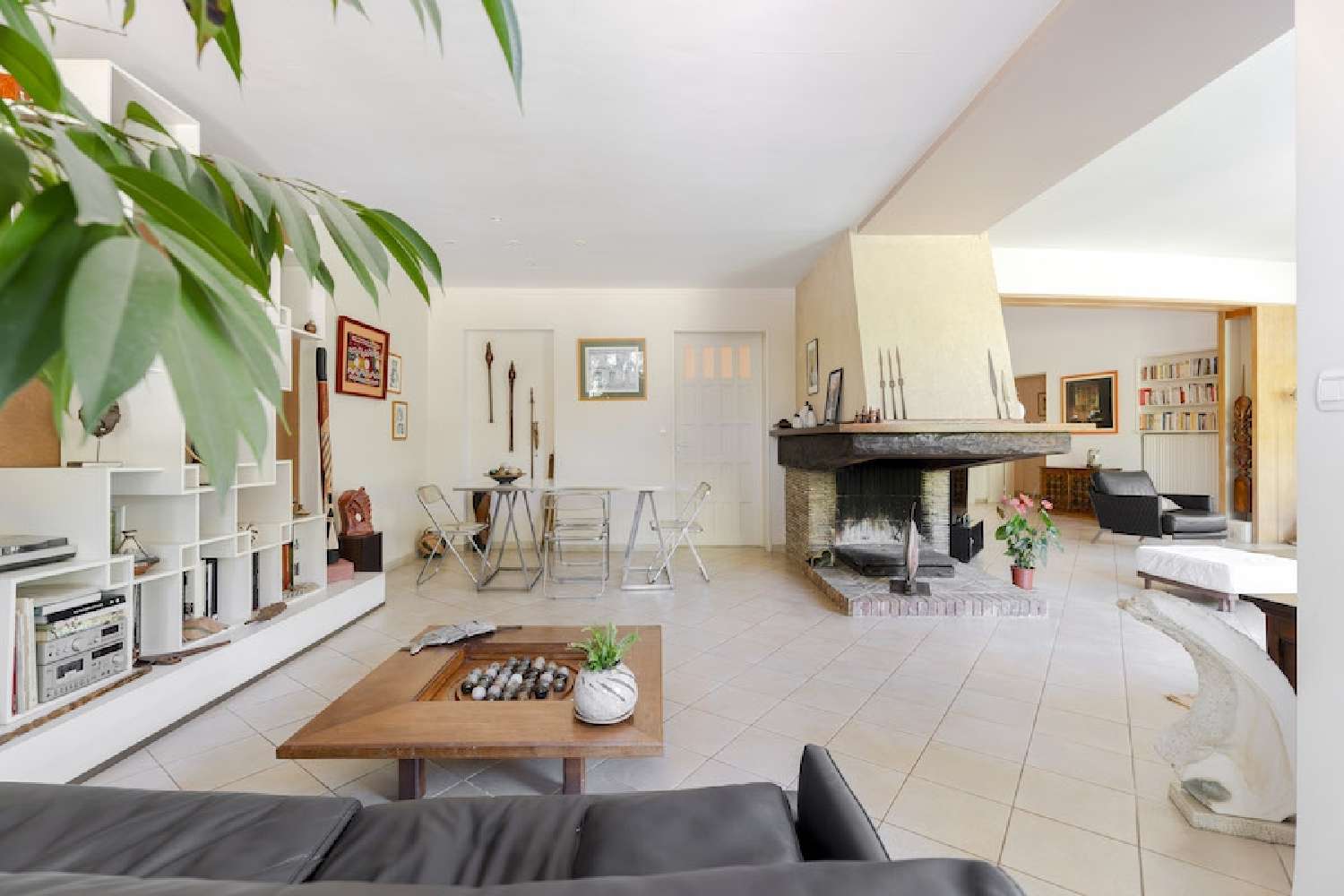  te koop villa Sanary-sur-Mer Var 4