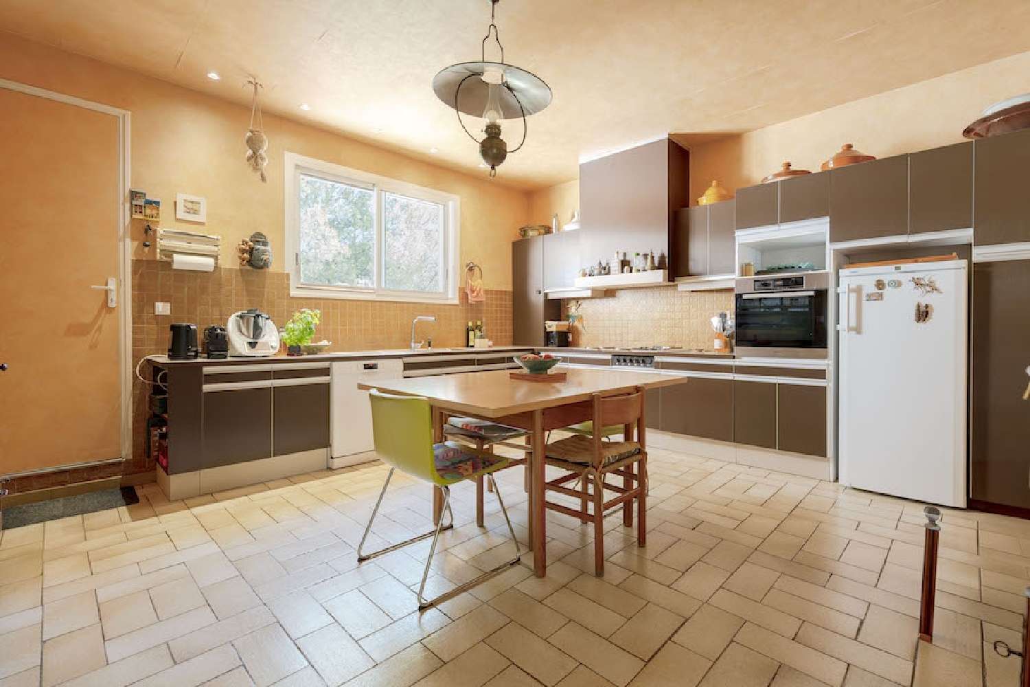  te koop villa Sanary-sur-Mer Var 5