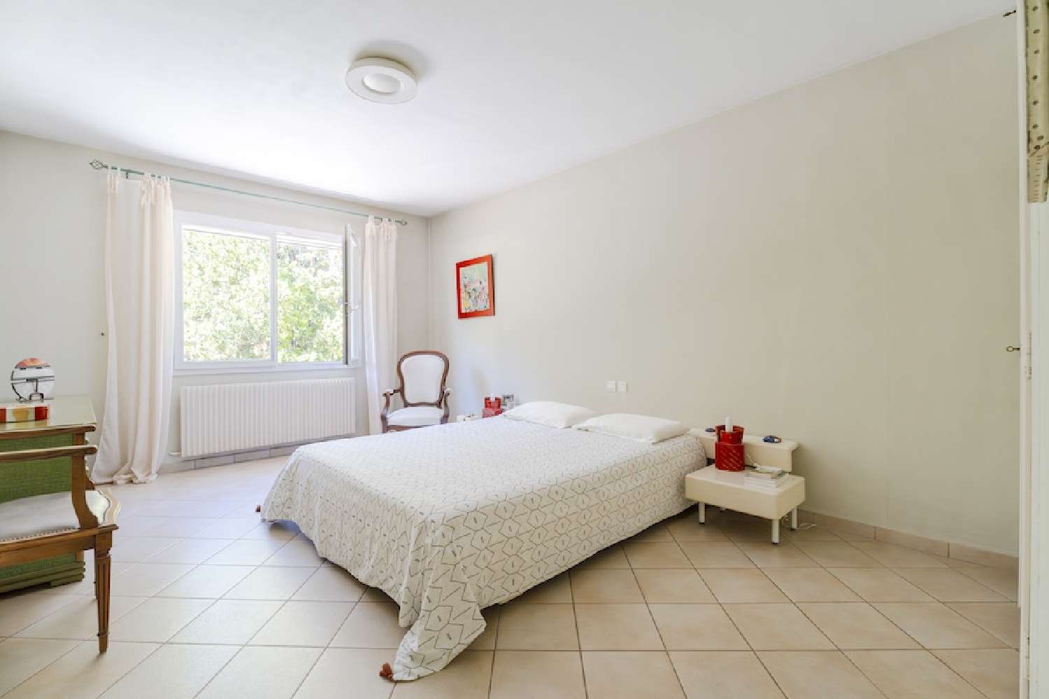  te koop villa Sanary-sur-Mer Var 7