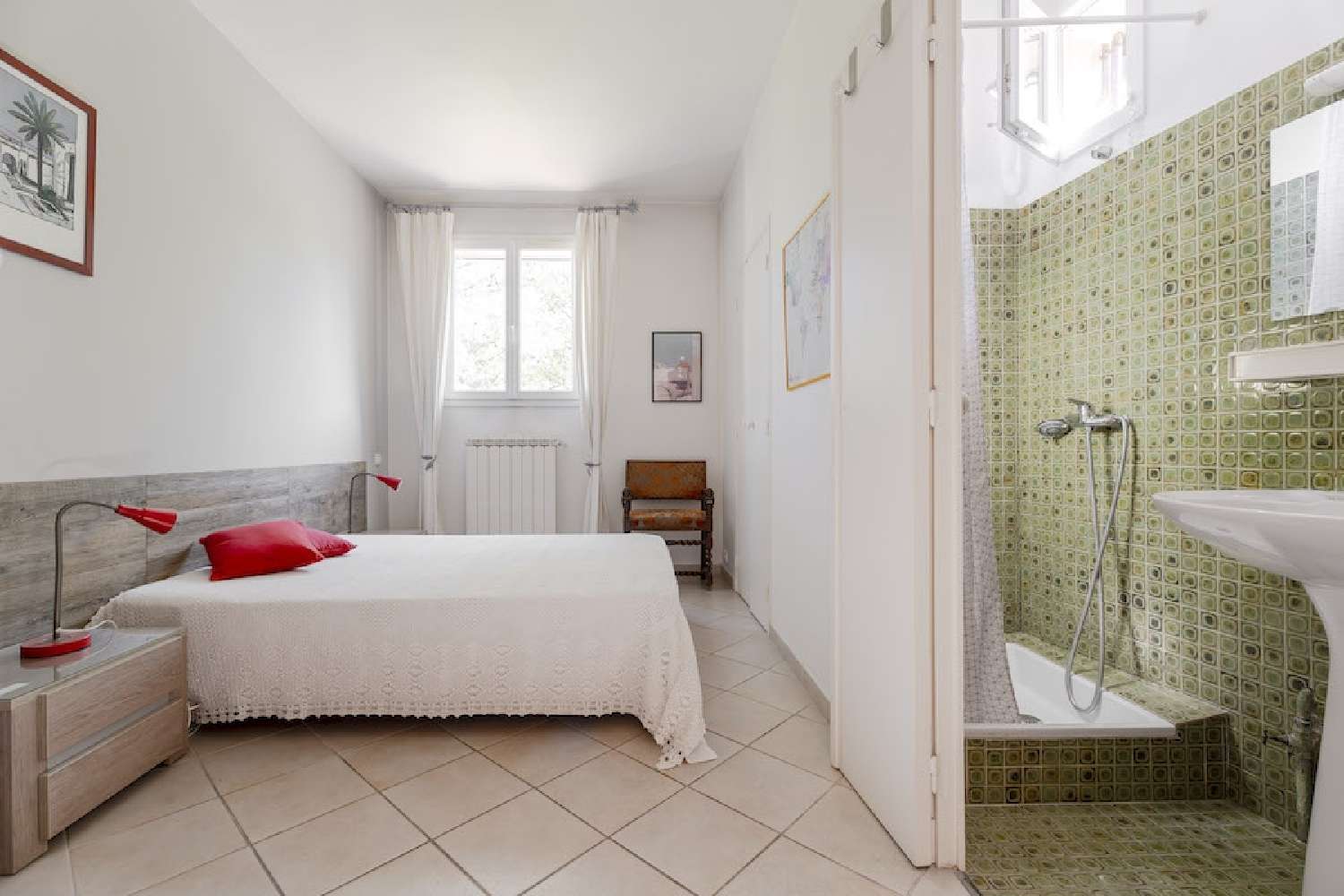  te koop villa Sanary-sur-Mer Var 8