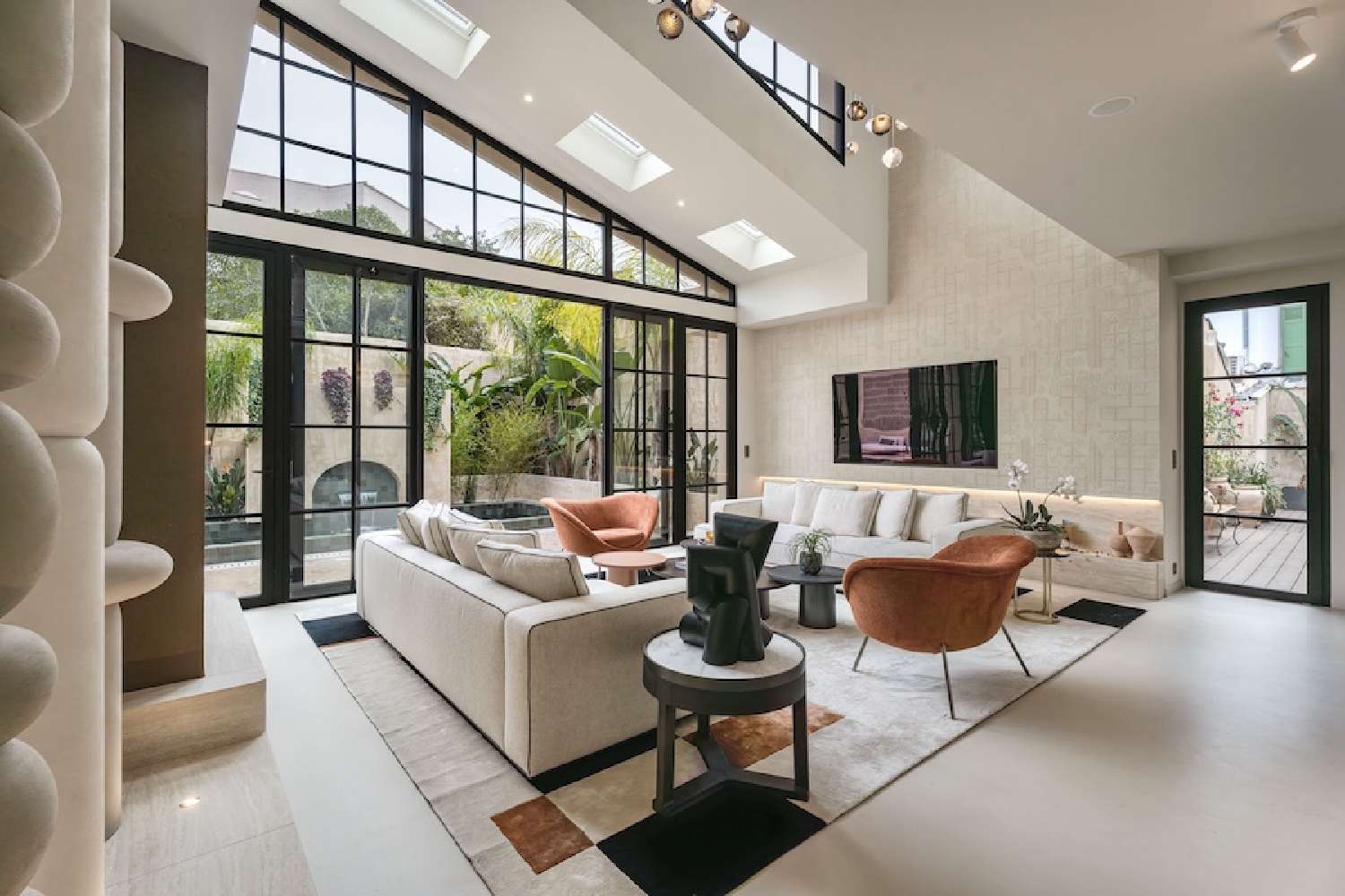  te koop villa Sanary-sur-Mer Var 2