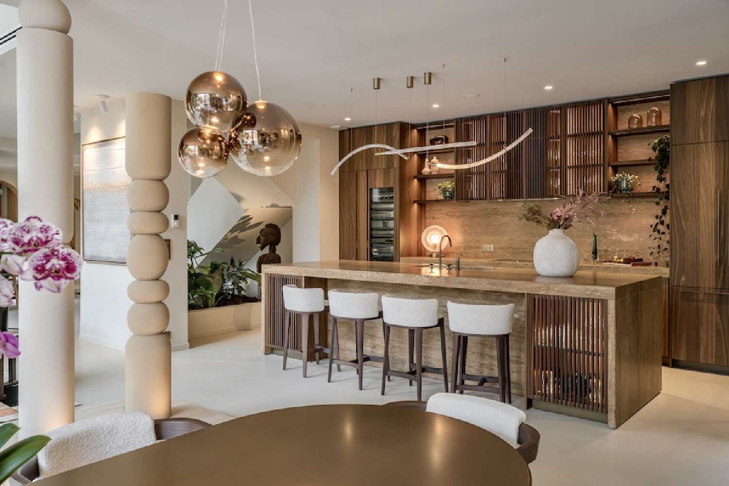  te koop villa Sanary-sur-Mer Var 4