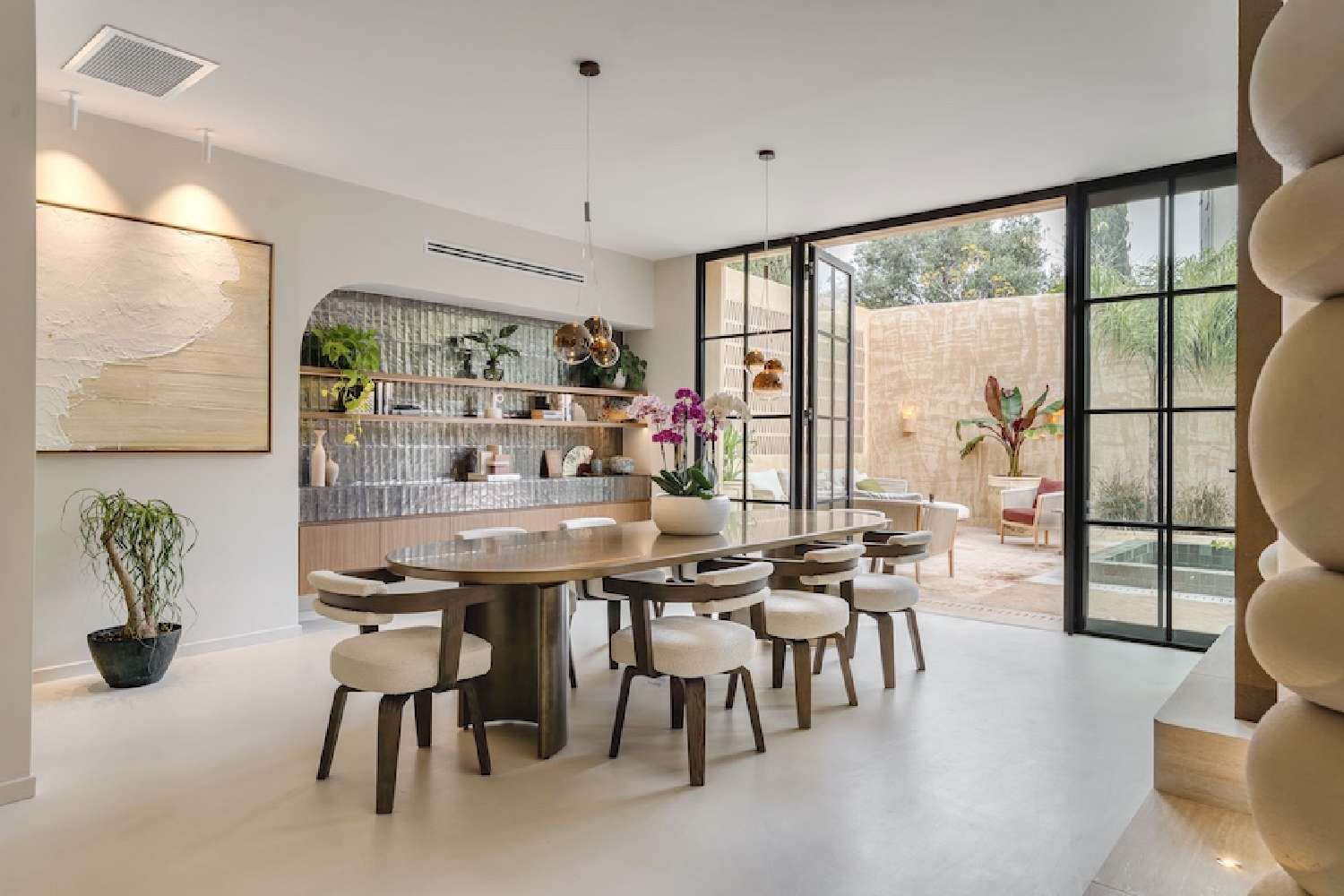  te koop villa Sanary-sur-Mer Var 5