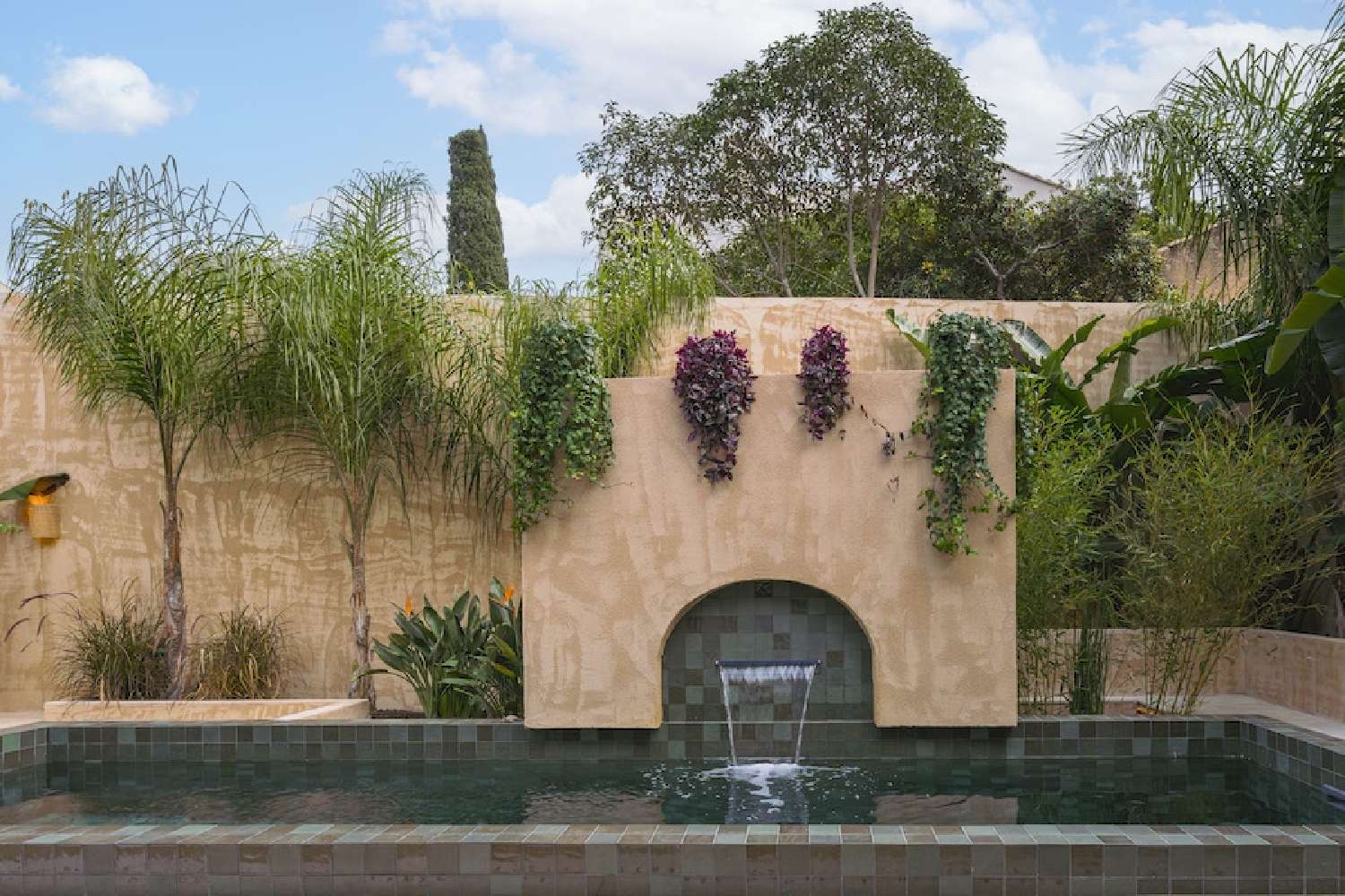  te koop villa Sanary-sur-Mer Var 6