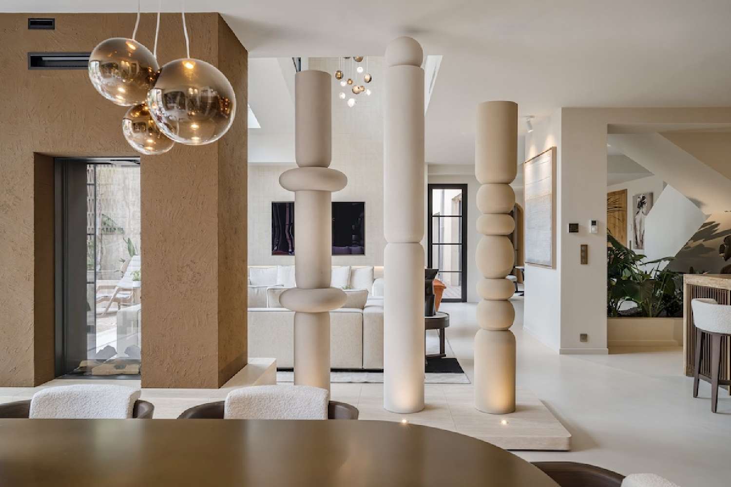  te koop villa Sanary-sur-Mer Var 7