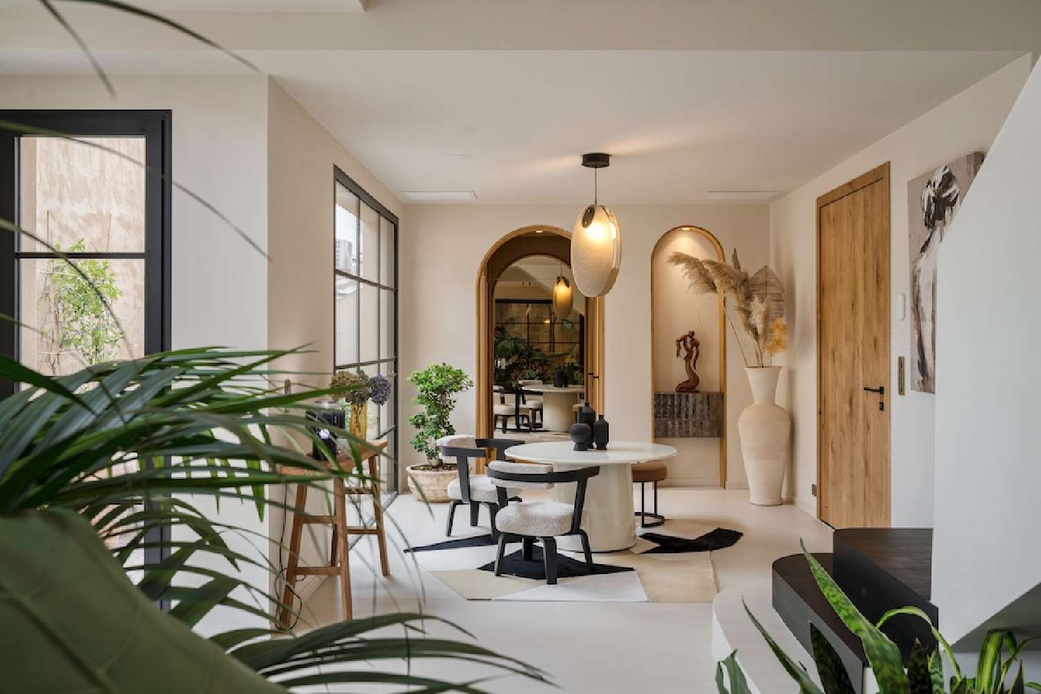  te koop villa Sanary-sur-Mer Var 8