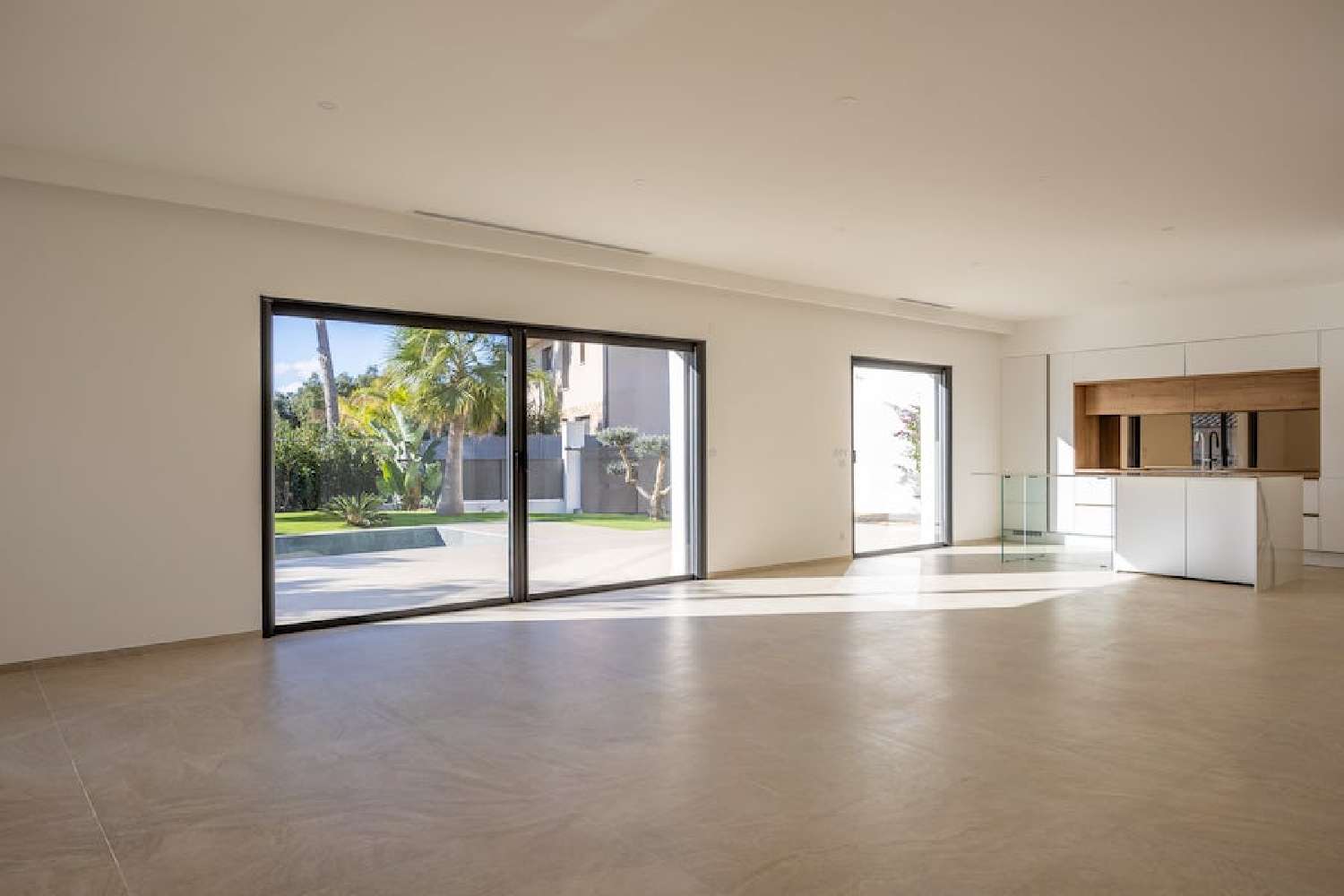  for sale villa Sanary-sur-Mer Var 3