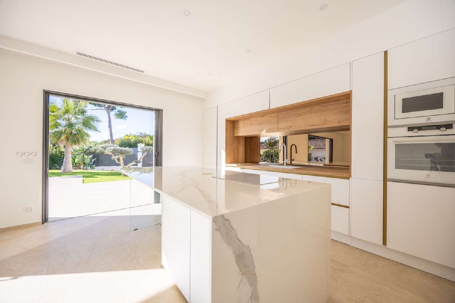  for sale villa Sanary-sur-Mer Var 4