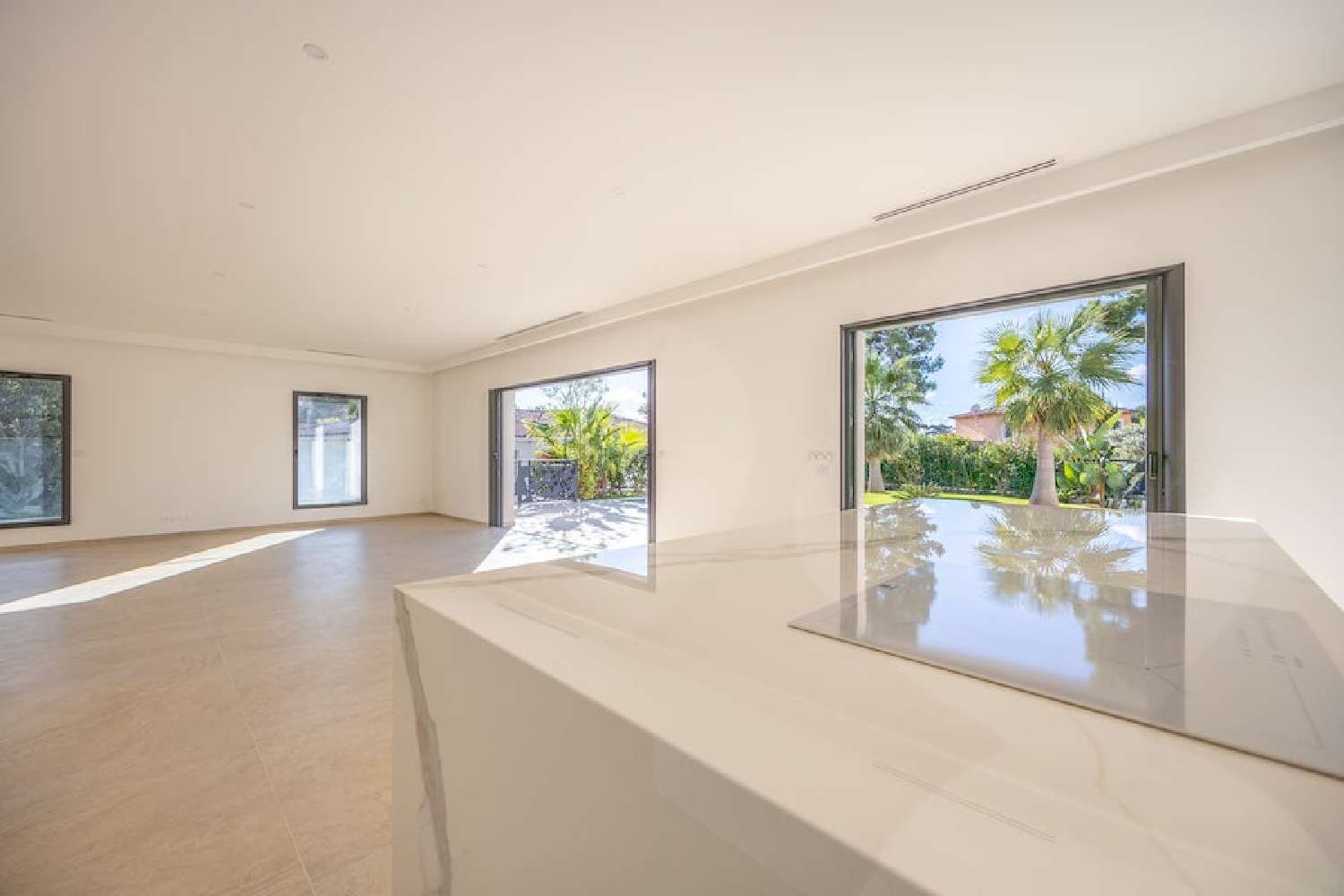  for sale villa Sanary-sur-Mer Var 5