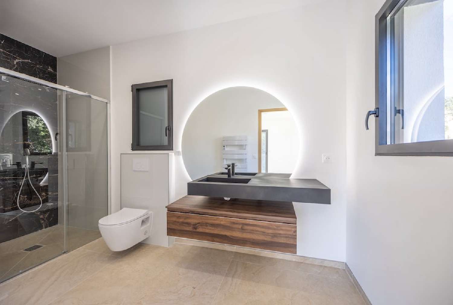  for sale villa Sanary-sur-Mer Var 6