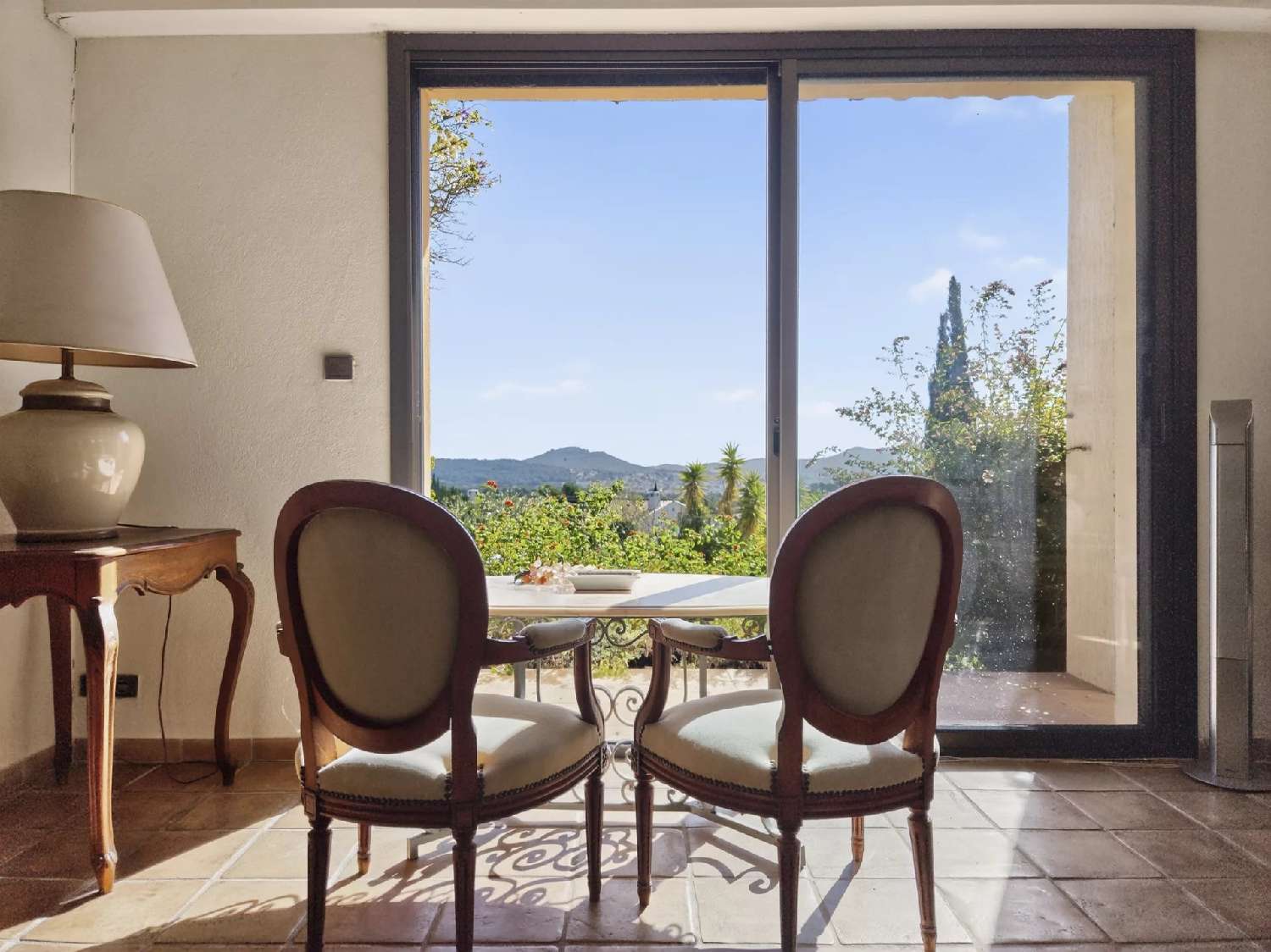  à vendre villa Sanary-sur-Mer Var 3