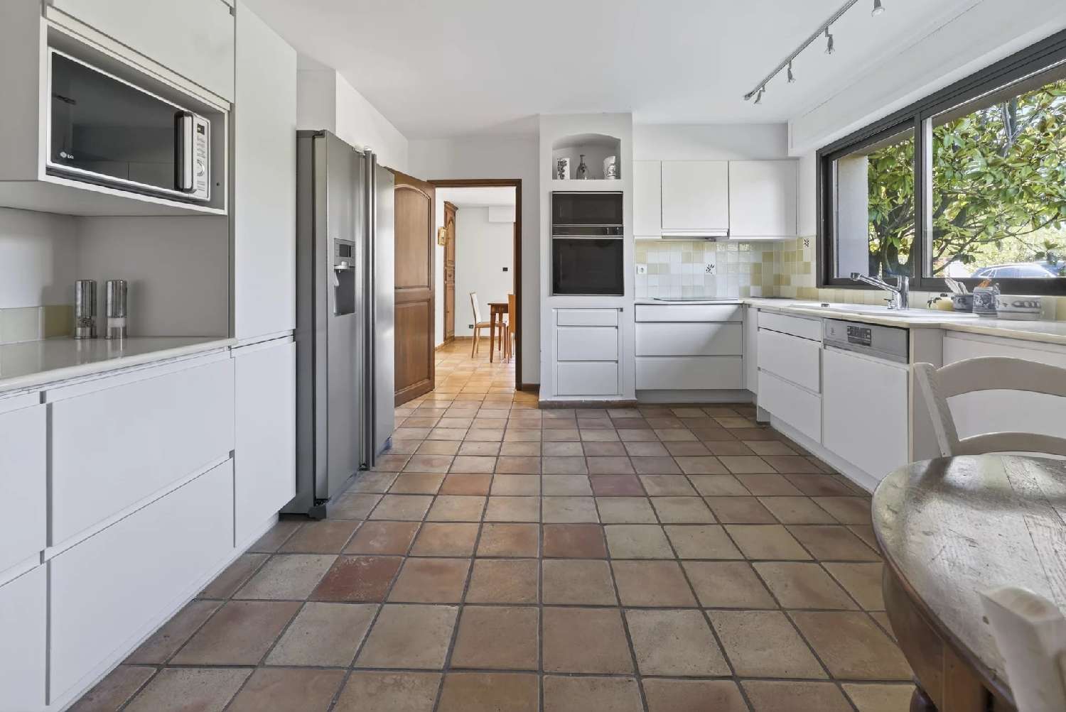  à vendre villa Sanary-sur-Mer Var 4