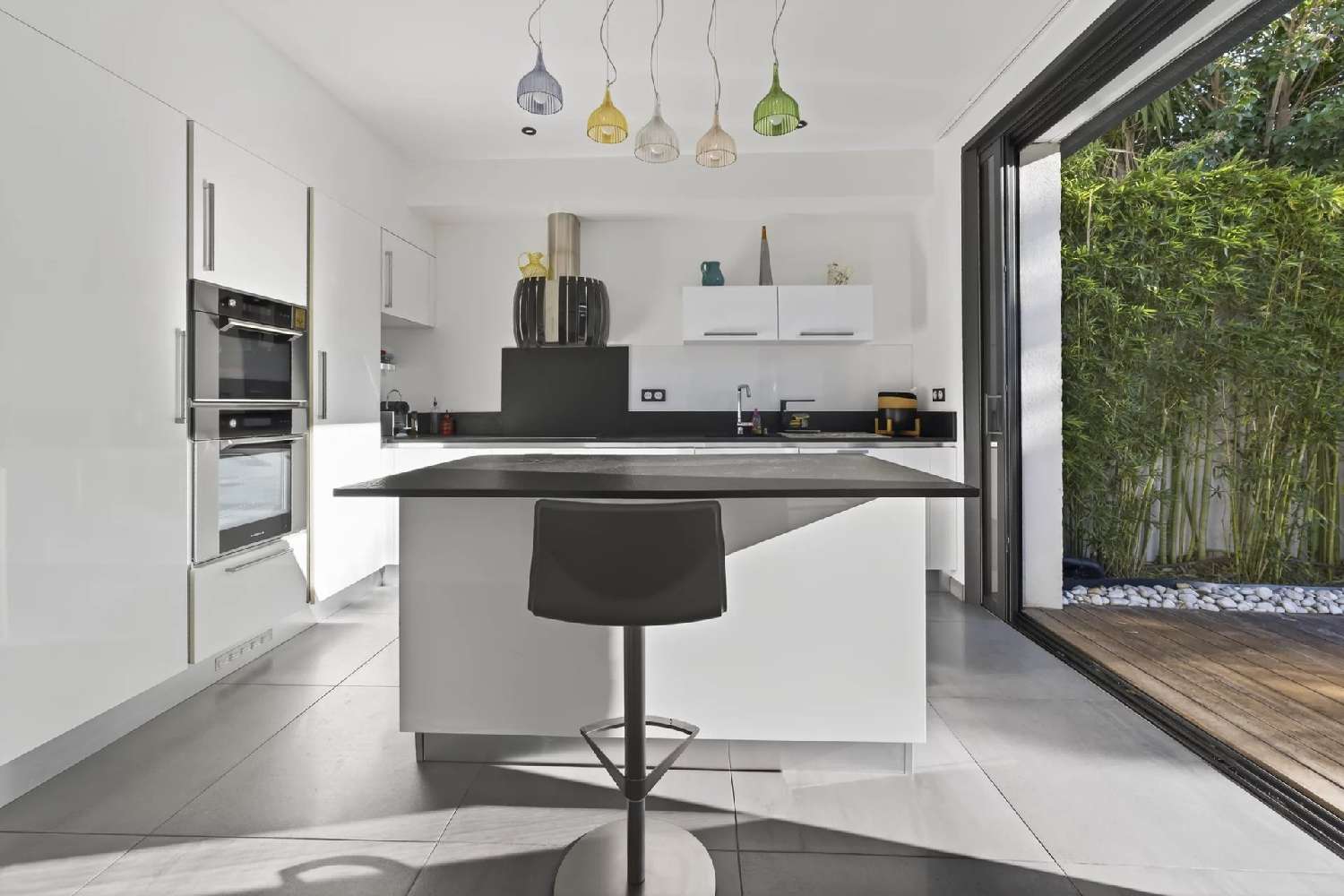  à vendre villa Sanary-sur-Mer Var 6