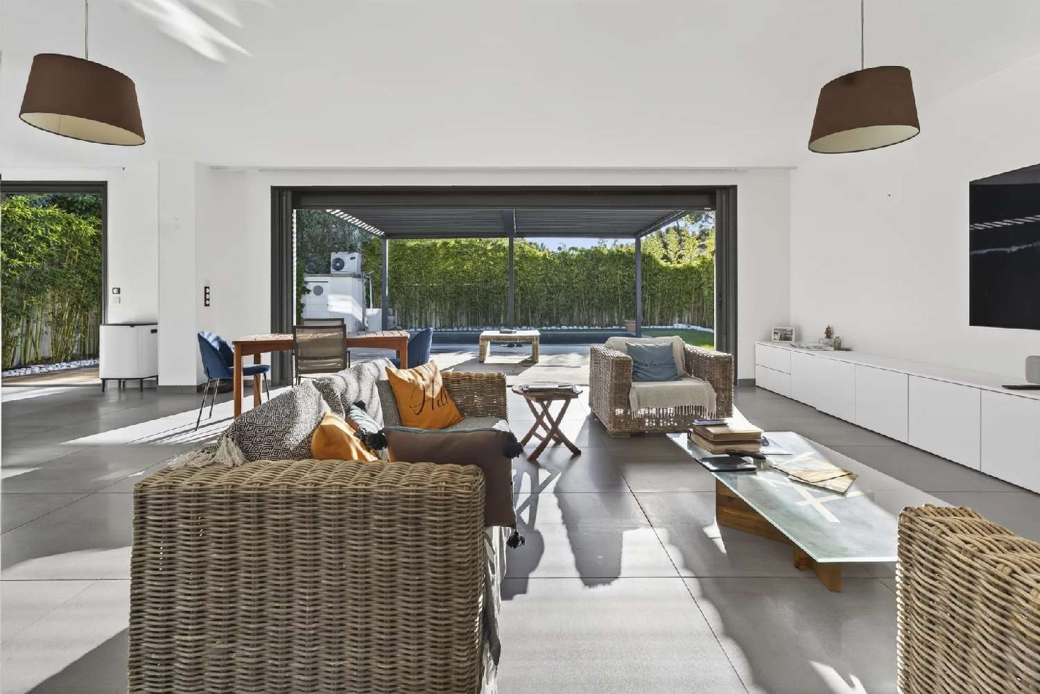  à vendre villa Sanary-sur-Mer Var 8