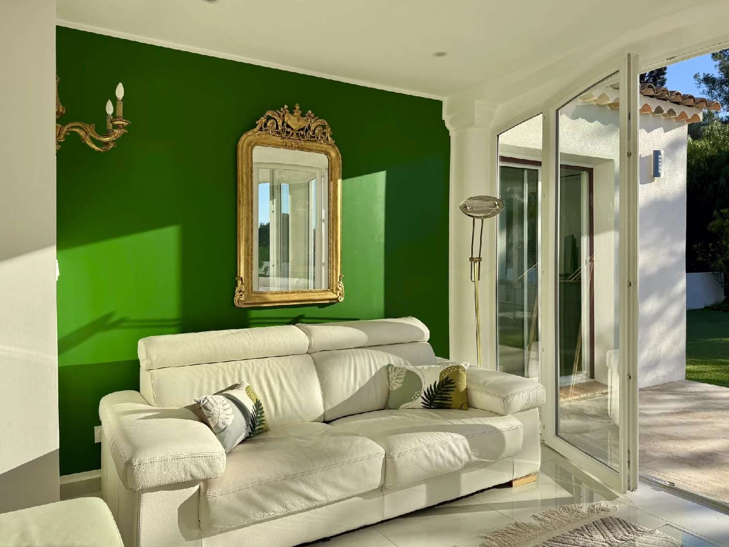  à vendre villa Sanary-sur-Mer Var 3