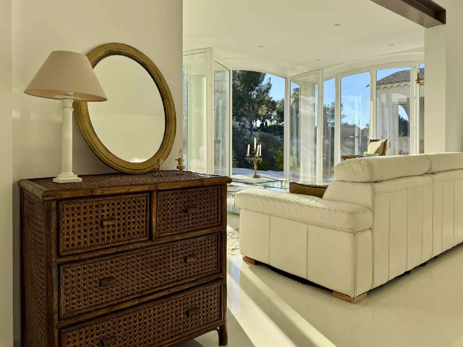  à vendre villa Sanary-sur-Mer Var 4