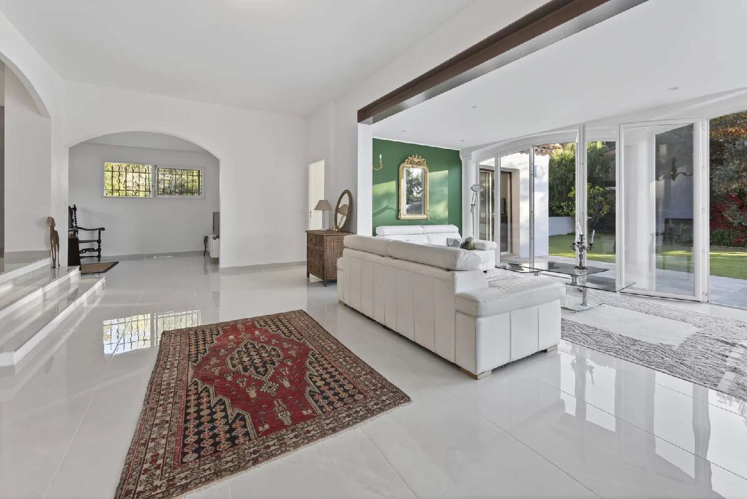  à vendre villa Sanary-sur-Mer Var 7