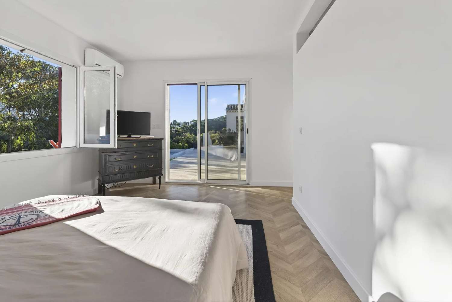  à vendre villa Sanary-sur-Mer Var 8