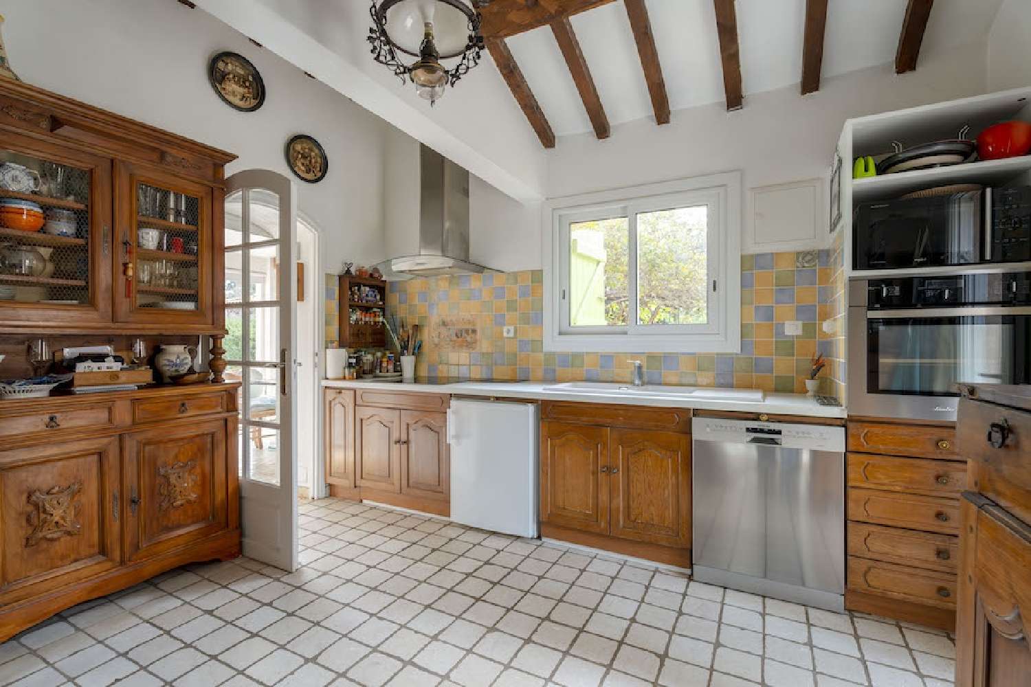  à vendre villa Sanary-sur-Mer Var 8