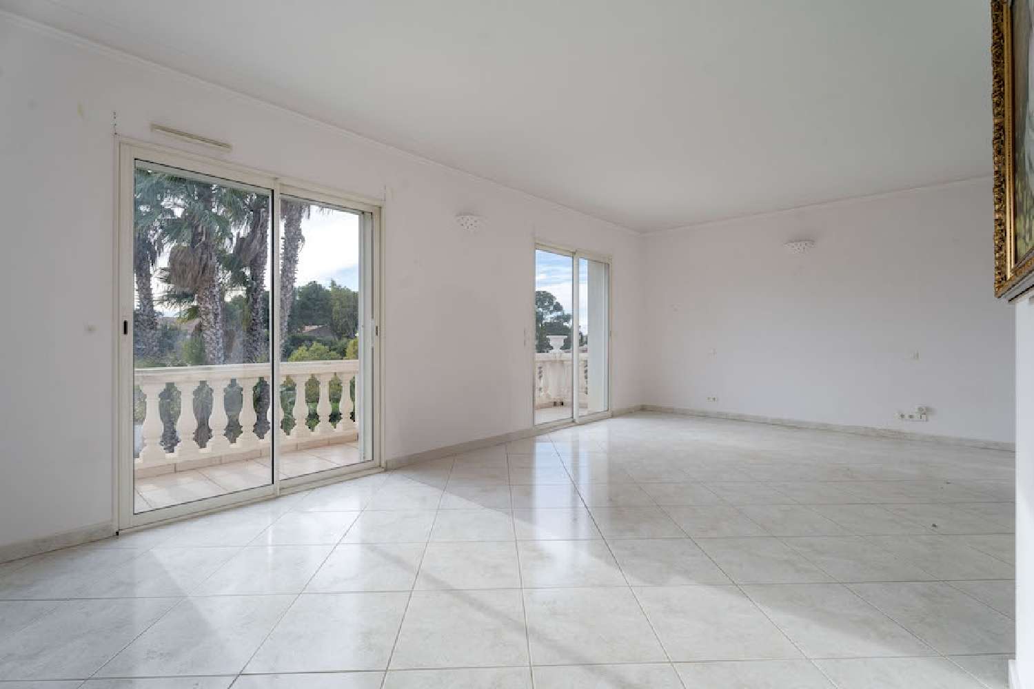  à vendre villa Sanary-sur-Mer Var 6