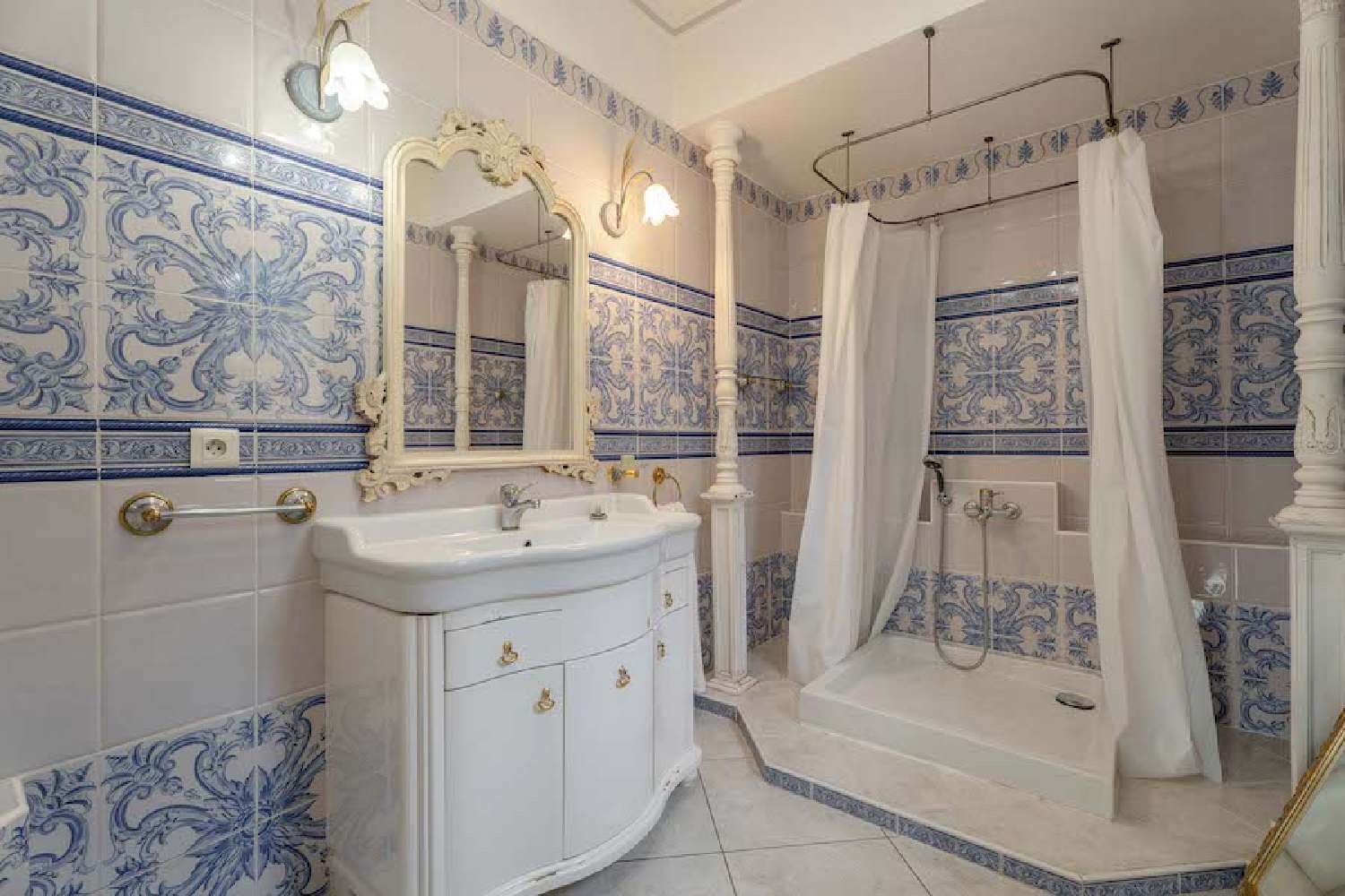  à vendre villa Sanary-sur-Mer Var 7