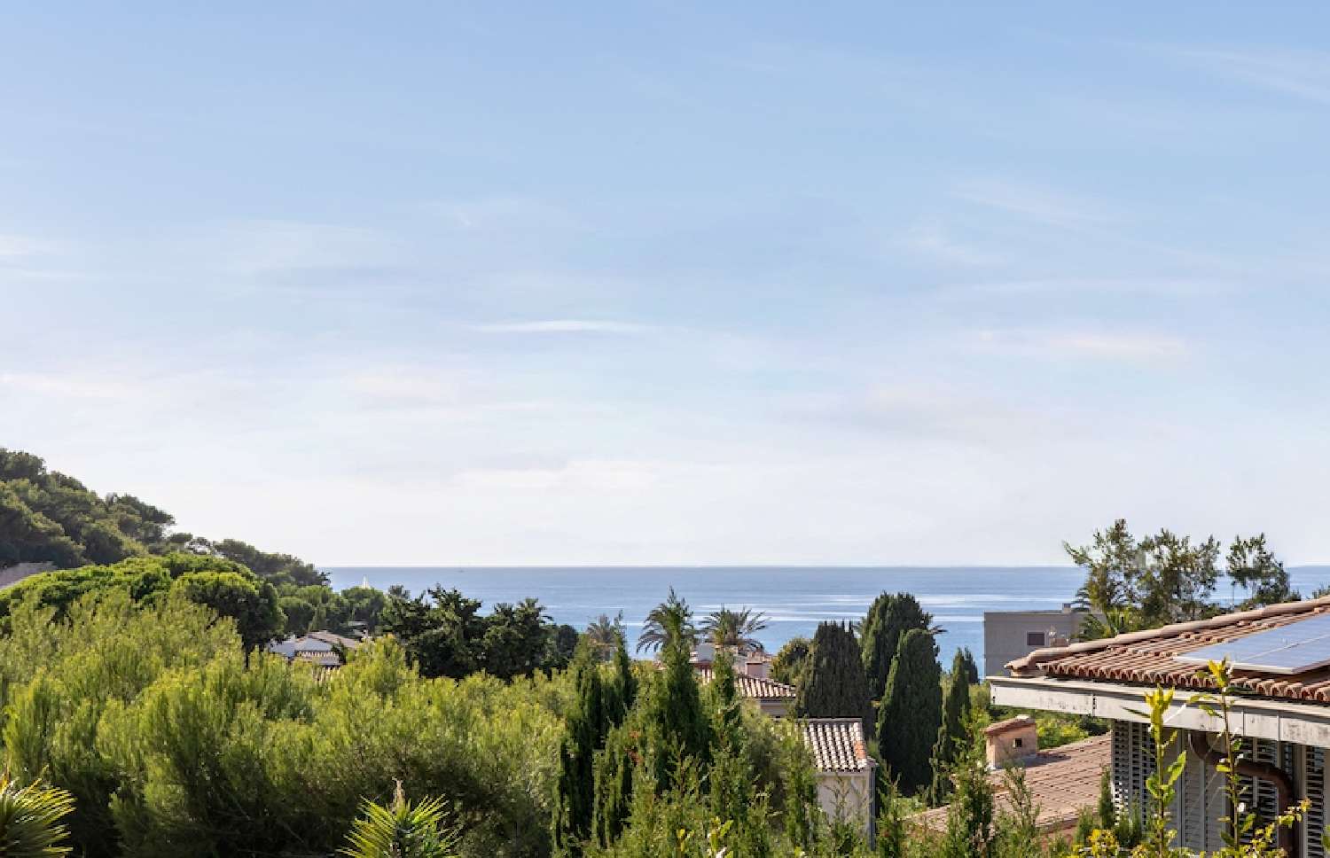 à vendre villa Sanary-sur-Mer Var 1
